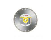 Диск для резки Bosch B2608603636 350 * 20/25.4 мм